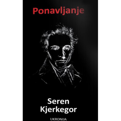 Delfi Ponavljanje Cene