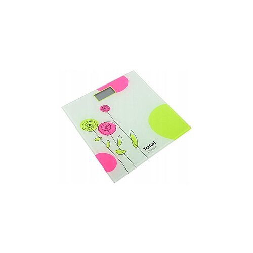 Tefal vaga osobna PP1146V0, drawing bloom Cijene