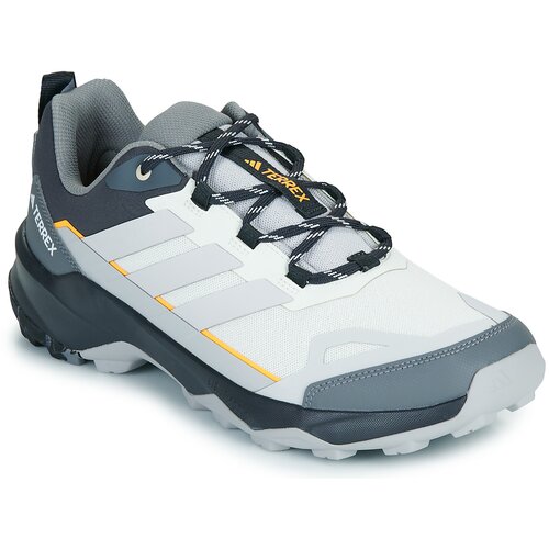 Adidas Pohodni&scaron;tvo TERREX SKYCHASER AX5 Siva Cene