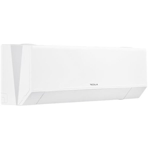 Tesla klima TM53EP11-1832IHWT Slike