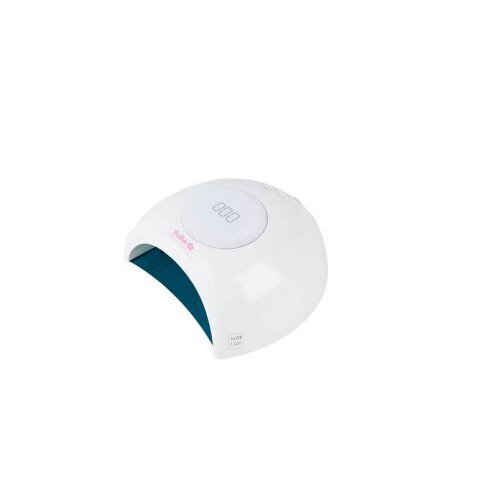 Lampa za nokte UV Led Pollie 65 W – Silver Light Cijene