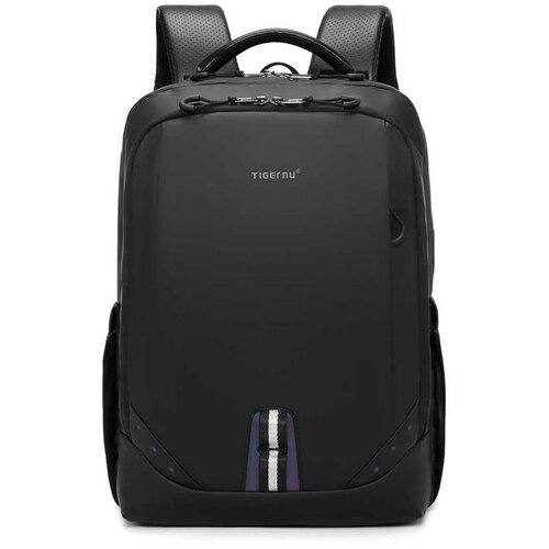 Tigernu ranac za laptop T-B91068 15.6" crni Cene