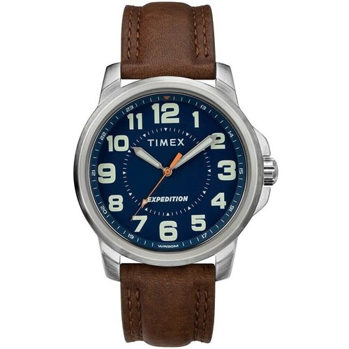 Timex Analogne ure TW4B16000 pisana Cene