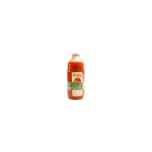 Gurman paradajz sok 1L flaša Slike