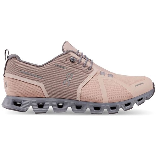 On Cloud 5 waterproof Cene