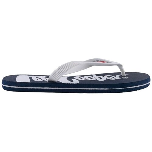 Lee Cooper Japonke LC000790 Modra Cene