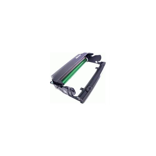 Lexmark Bubanj za E230/232 (crna), zamjenski Cijene