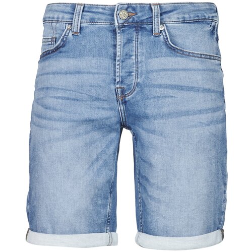 Only &amp;amp; Sons ONSPLY Plava Slike