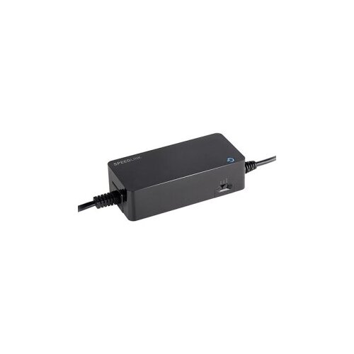 Speedlink PECOS Univerzalni adapter za laptope 90W SL-6955-BK Cijene