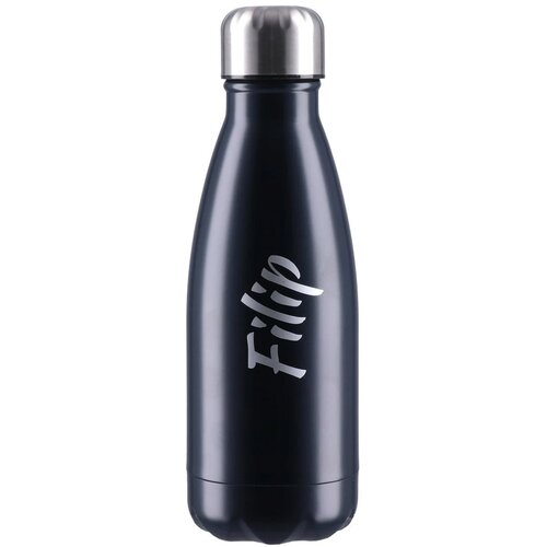 Festa Ampola, fla&scaron;ica za vodu, 500ml - odaberite ime Cene