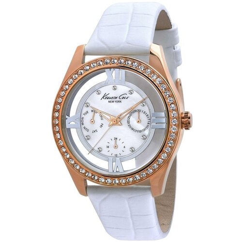 Kenneth Cole Ura ikc2794 pisana Cene