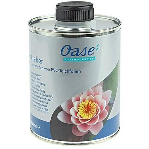Oase Lepak za PVC foliju 36862, 1000ml Cene
