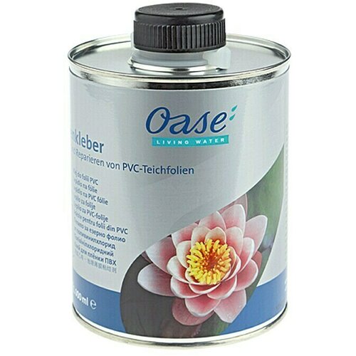 Oase Lepilo za folijo PVC (1 l) Cene