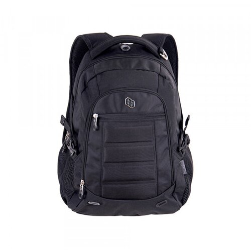 ranac PULSE NEO BLACK 120978 Cene