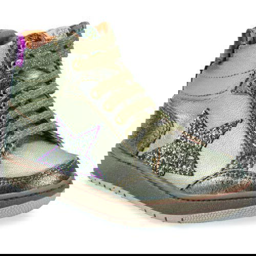 GBB SEPHY Gold Cijene