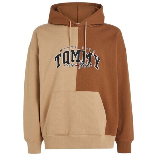 Tommy Hilfiger DM0DM17802AB0 sarena Slike
