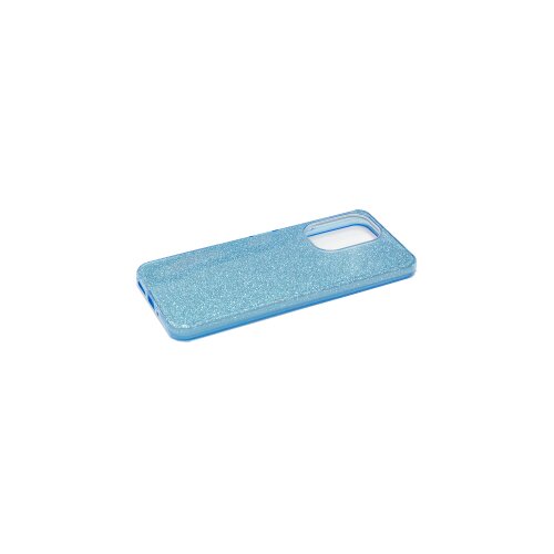  ZA&Scaron;TITNA MASKA TPU MAYA XIAOMI REDMI NOTE 13C 4G BLUE Cijene