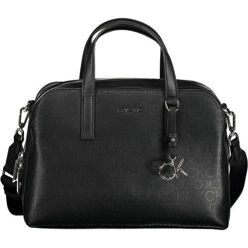 Calvin Klein BLACK WOMEN&#39;S BAG Cene