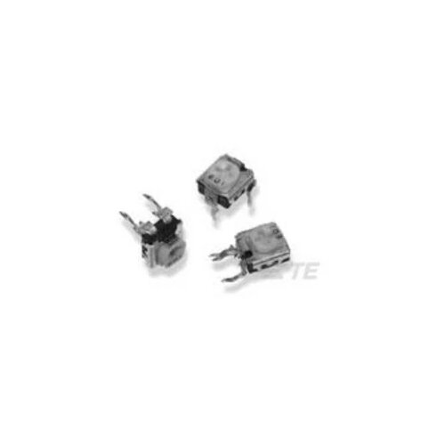 TE CONNECTIVITY Passive Electronic ComponentsPassive Electronic Components 2-1623891-2 AMP Slike