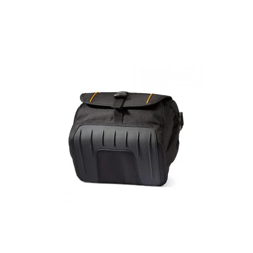  Torba Lowepro Adventura SH 160 II