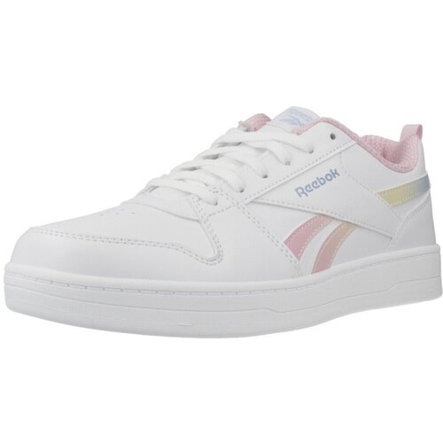 Reebok ROYAL PRIME 2.0 Bijela Slike