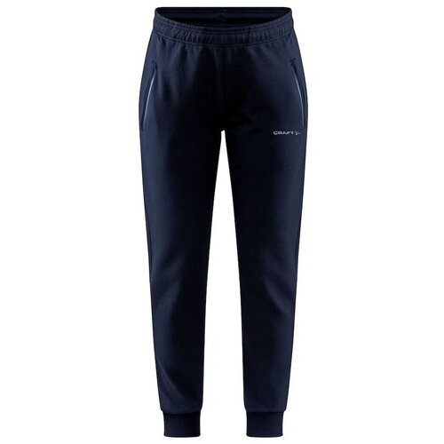 Craft Lahkotne hlače & Harem hlače Core Soul Cene