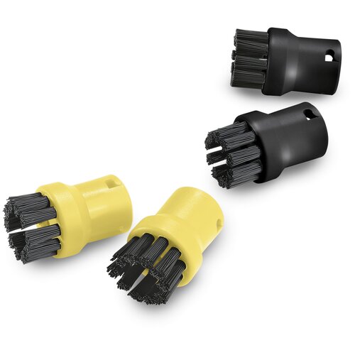 Karcher set okruglih četkica Cene