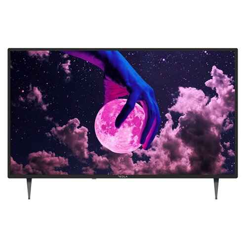  Televizor Tesla 50M325BUS UHD Smart Cijene