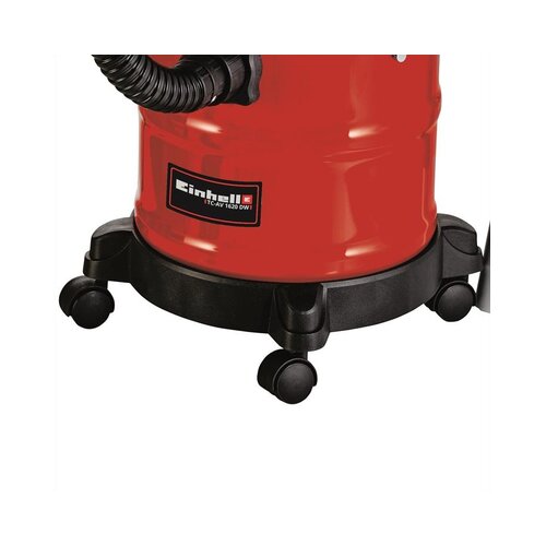 Einhell TC-AV 1720 DW 2351666 usisivač pepela 20 l Cijene
