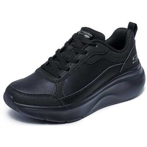 Skechers Bobs B Love patike Slike