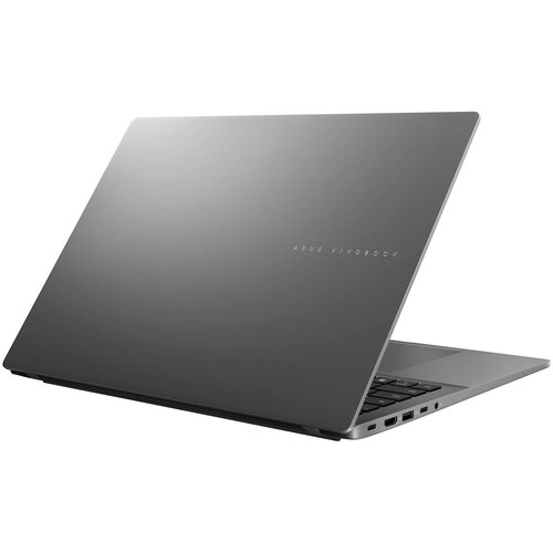 Asus prenosni računalnik asus vivobook s 16 S3607VA-RP022W i7-13620H/16GB/SSD 1TB/16&amp;quot; wuxga/intel Graphics/W11Home Slike
