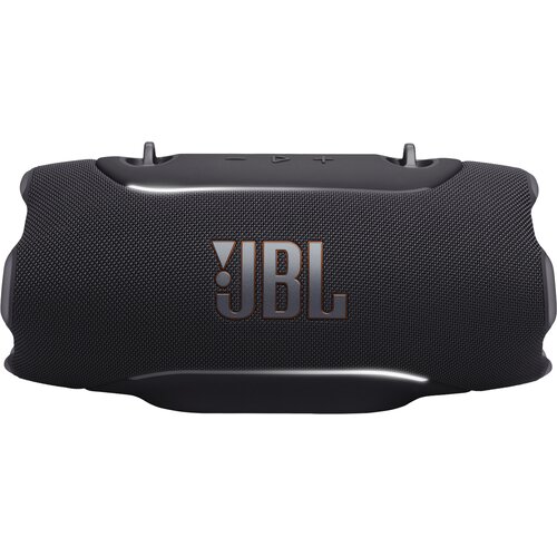 JBL Xtreme 5 brezžični prenosni zvočnik v črni barvi Cene
