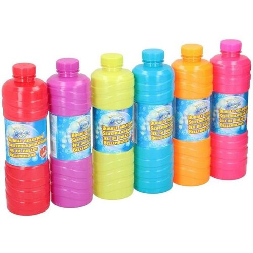  SAPUNICA 1L 300702 Cijene