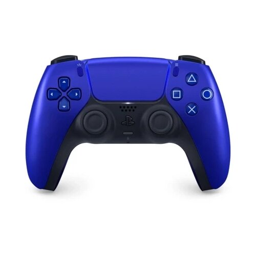 Sony PS5 Dualsense Wireless Controller Cobalt Blue Cijene