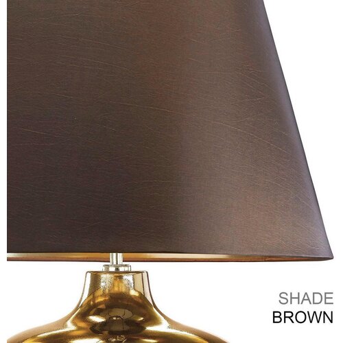 Elstead Lighting NAMIZNA SVETILKA Ottoman 71/46 cm Slike