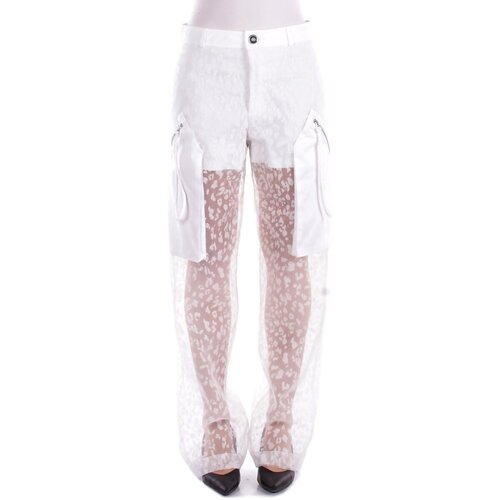 Pinko 105261A2MO Bijela Slike