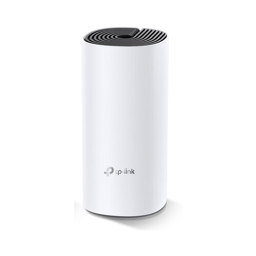 Tp-link AC1200 Smart Home Mesh Wi-Fi System (1-pack) Slike