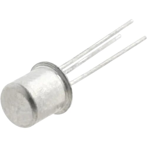  Tranzistor AC187 Cene