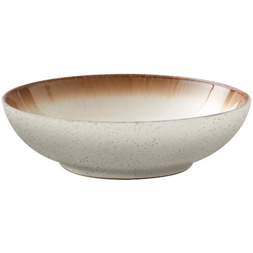 Bitz krem zdjela za tjesteninu od kamenine Basics Cream, ⌀ 20 cm Cijene