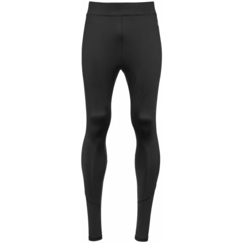 Arcore ORVIETO Muške hlače za trčanje, crna, veličina