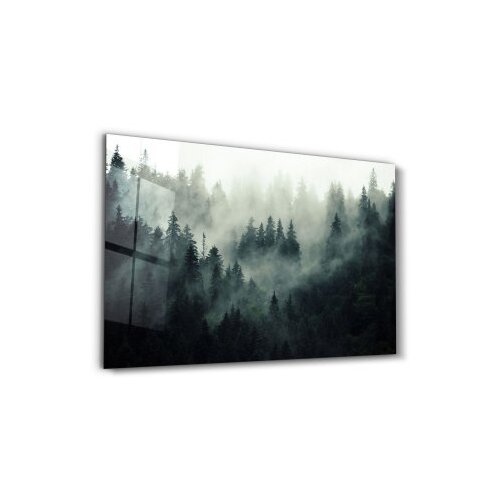 Wallity slika CAM-4051, 70x110cm Slike