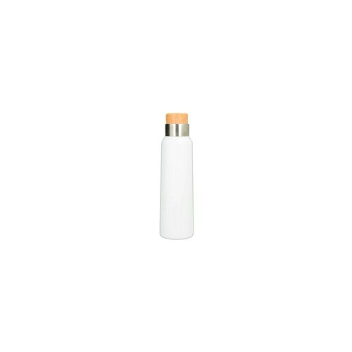 Termo boca Danu, 770 ml, bijela Cijene