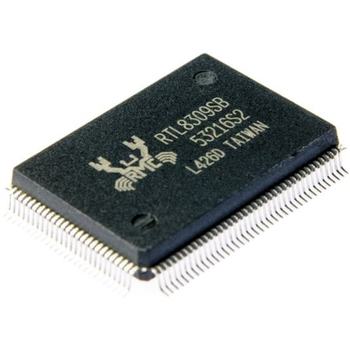 Realtek RTL8309SB Cene