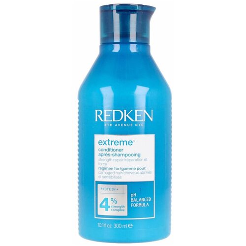 Redken Nega po &scaron;amponiranju Extreme Pflegesp&uuml;lung 300 ml Cene