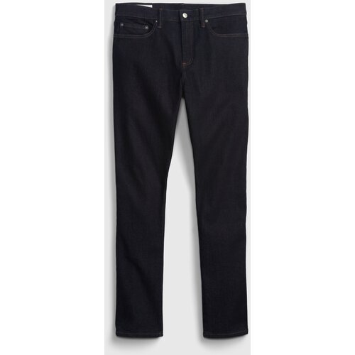 GAP Skinny Flex Jeans - Men Slike