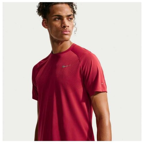 Nike M nk dfadv stride ss top Cene