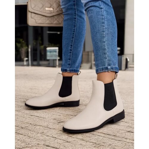 Resti Women's Boots Ronoli Cene
