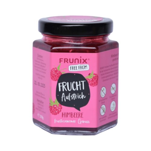 Frunix Sadni namaz iz malin Cene
