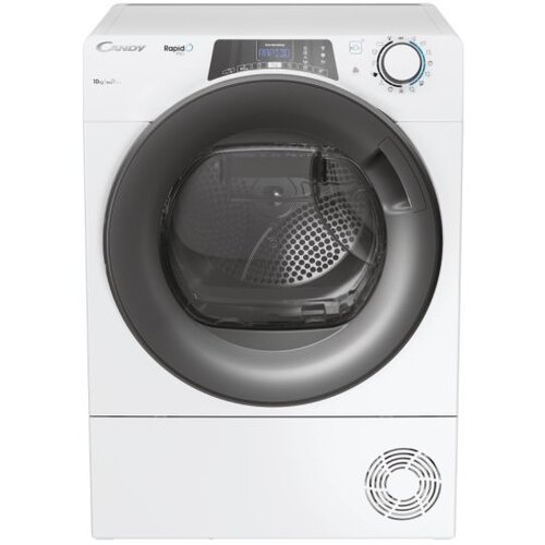 Candy Sušilni stroj RPE H10A2TER-S Cene