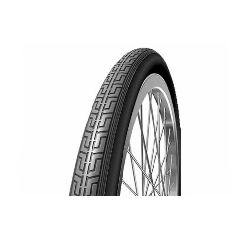 Trayal Sp.24x1.75 (47-507) d-32 Slike